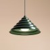 ALDEX 1135G23_XL FALA DEEP GREEN XL
