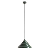 ALDEX 1135G23_XL FALA DEEP GREEN XL