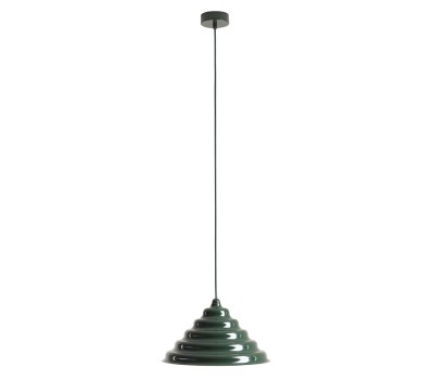 ALDEX 1135G23_XL FALA DEEP GREEN XL