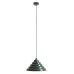 ALDEX 1135G23_XL FALA DEEP GREEN XL