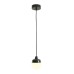 ALDEX 1135G23_XS FALA DEEP GREEN XS