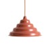ALDEX 1135G24_L FALA BRICK L