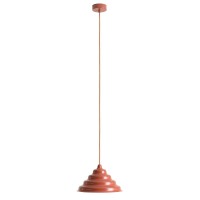 ALDEX 1135G24_L FALA BRICK L