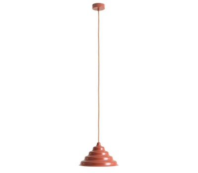 ALDEX 1135G24_L FALA BRICK L