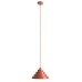 ALDEX 1135G24_L FALA BRICK L