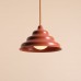 ALDEX 1135G24_M FALA BRICK M