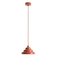 ALDEX 1135G24_M FALA BRICK M