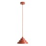 ALDEX 1135G24_M FALA BRICK M