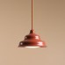 ALDEX 1135G24_S FALA BRICK S