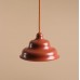ALDEX 1135G24_S FALA BRICK S