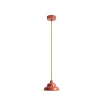 ALDEX 1135G24_S FALA BRICK S