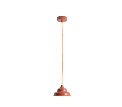 ALDEX 1135G24_S FALA BRICK S
