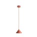 ALDEX 1135G24_S FALA BRICK S