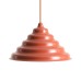 ALDEX 1135G24_XL FALA BRICK XL