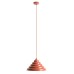 ALDEX 1135G24_XL FALA BRICK XL