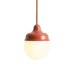 ALDEX 1135G24_XS FALA BRICK XS
