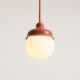 ALDEX 1135G24_XS FALA BRICK XS