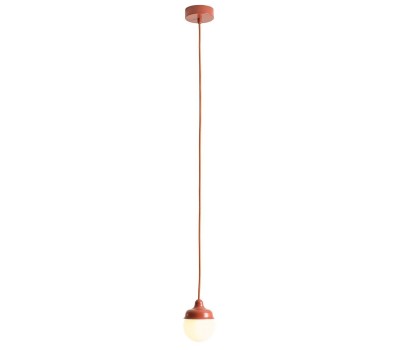 ALDEX 1135G24_XS FALA BRICK XS