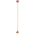 ALDEX 1135G24_XS FALA BRICK XS