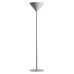 ALDEX 1136A22 FALA FLOOR BLUE GREY