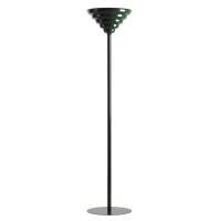 ALDEX 1136A23 FALA FLOOR DEEP GREEN