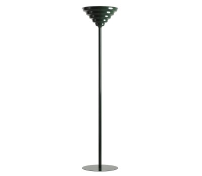 ALDEX 1136A23 FALA FLOOR DEEP GREEN