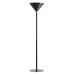 ALDEX 1136A23 FALA FLOOR DEEP GREEN