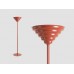 ALDEX 1136A24 FALA FLOOR BRICK