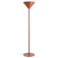 ALDEX 1136A24 FALA FLOOR BRICK