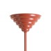 ALDEX 1136A24 FALA FLOOR BRICK