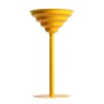 ALDEX 1136B21 FALA YELLOW
