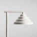 ALDEX 1137A22 FALA FLOOR CREAM
