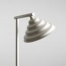 ALDEX 1137A22 FALA FLOOR CREAM