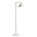 ALDEX 1137A22 FALA FLOOR CREAM