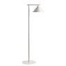 ALDEX 1137A22 FALA FLOOR CREAM
