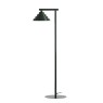 ALDEX 1137A23 FALA FLOOR DEEP GREEN