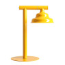 Настолна лампа ALDEX 1137B21 FALA TABLE YELLOW