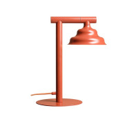 ALDEX 1137B24 FALA TABLE BRICK