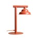 ALDEX 1137B24 FALA TABLE BRICK