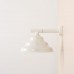 Аплик ALDEX 1137C20 FALA WALL CREAM
