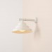 Аплик ALDEX 1137C20 FALA WALL CREAM