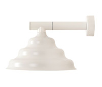 Аплик ALDEX 1137C20 FALA WALL CREAM