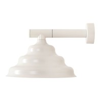 Аплик ALDEX 1137C20 FALA WALL CREAM