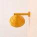 ALDEX 1137C21 FALA WALL YELLOW