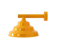 ALDEX 1137C21 FALA WALL YELLOW