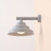 ALDEX 1137C22 FALA WALL BLUE GREY