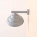 ALDEX 1137C22 FALA WALL BLUE GREY