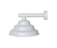 ALDEX 1137C22 FALA WALL BLUE GREY