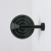 ALDEX 1137C23 FALA WALL DEEP GREEN