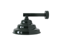 ALDEX 1137C23 FALA WALL DEEP GREEN